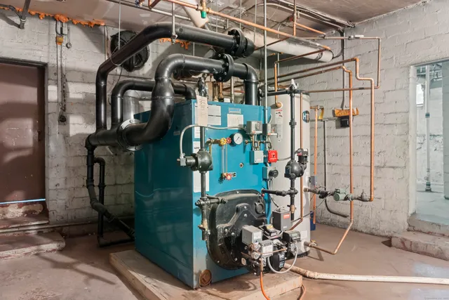 $1,800,000 | 55 Marvel Road, New Haven, CT 06515