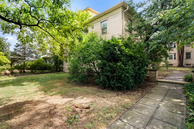 $1,800,000 | 55 Marvel Road, New Haven, CT 06515