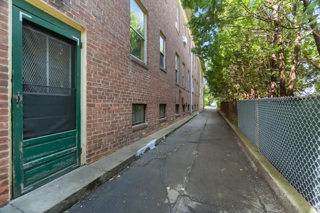 $1,800,000 | 55 Marvel Road, New Haven, CT 06515