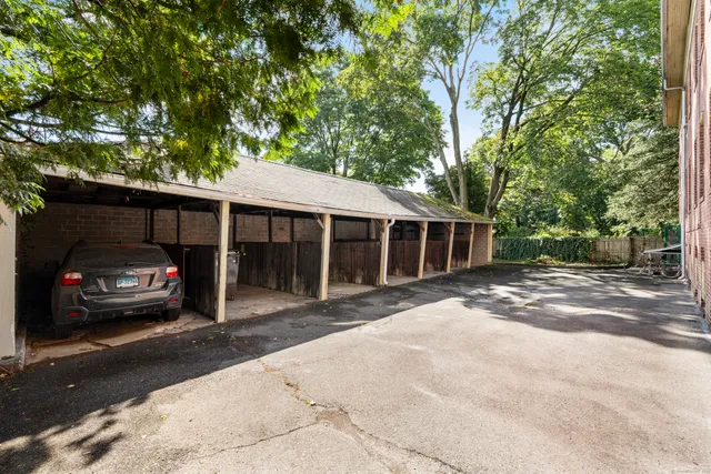 $1,800,000 | 55 Marvel Road, New Haven, CT 06515