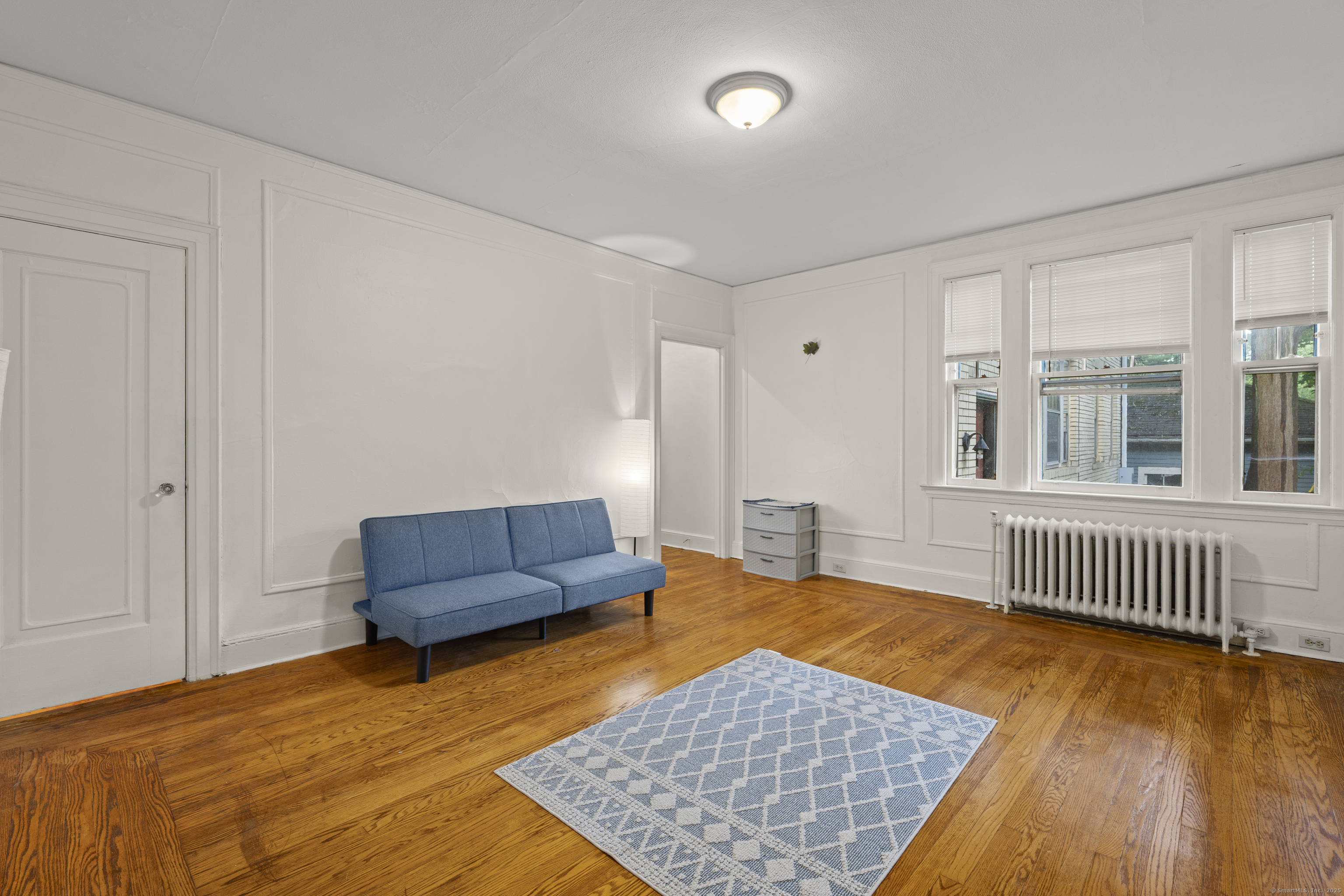 55 Marvel Road New Haven, CT 06515 - Photo 7 of 40 55 Marvel Unit B1