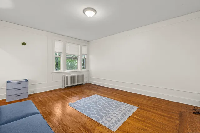 $1,800,000 | 55 Marvel Road, New Haven, CT 06515