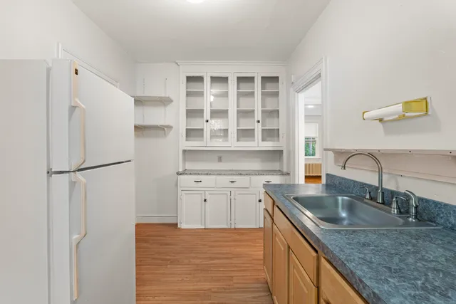 $1,800,000 | 55 Marvel Road, New Haven, CT 06515