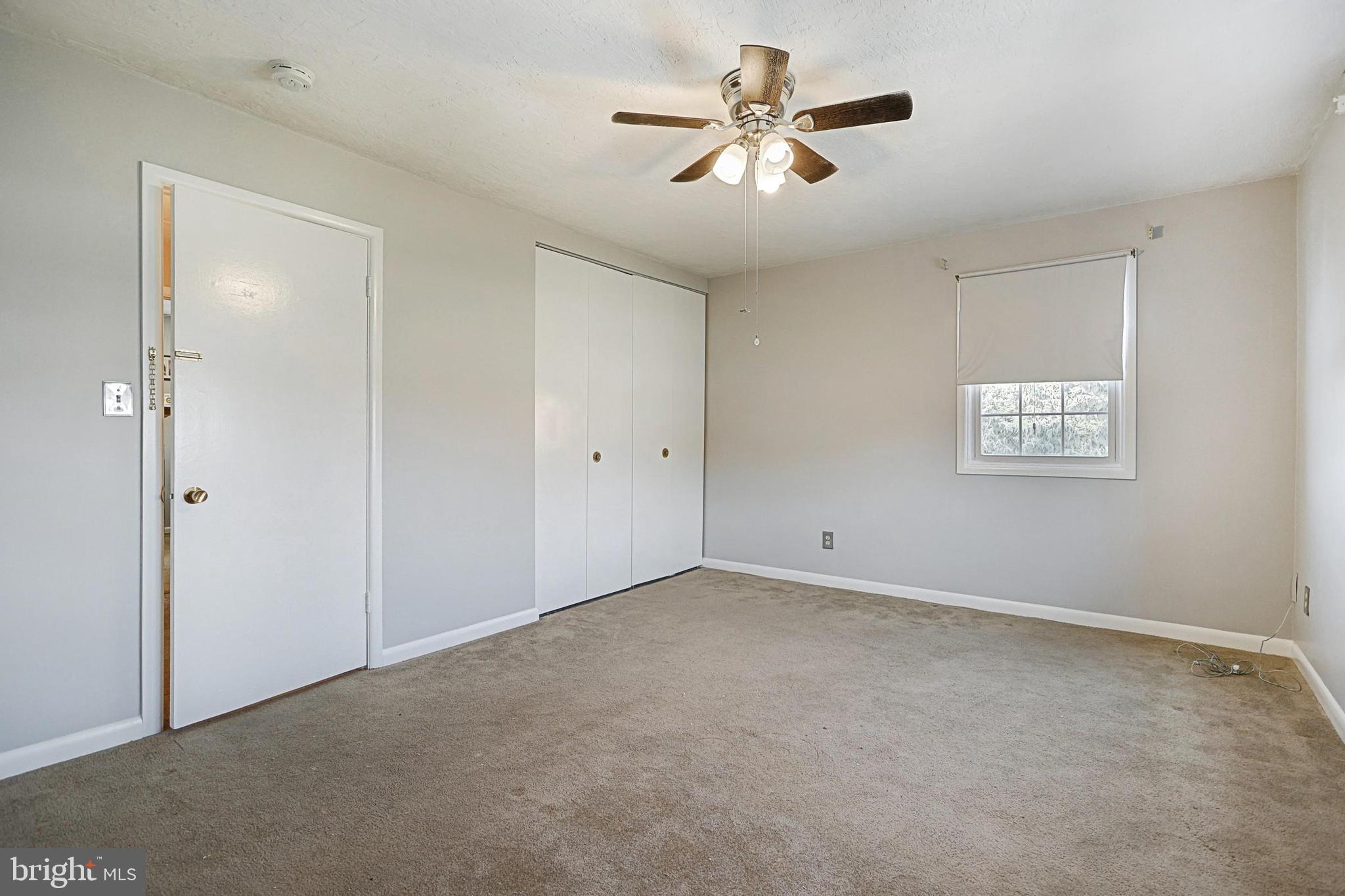 613 Colony Drive York, PA 17404 - Photo 13 of 26