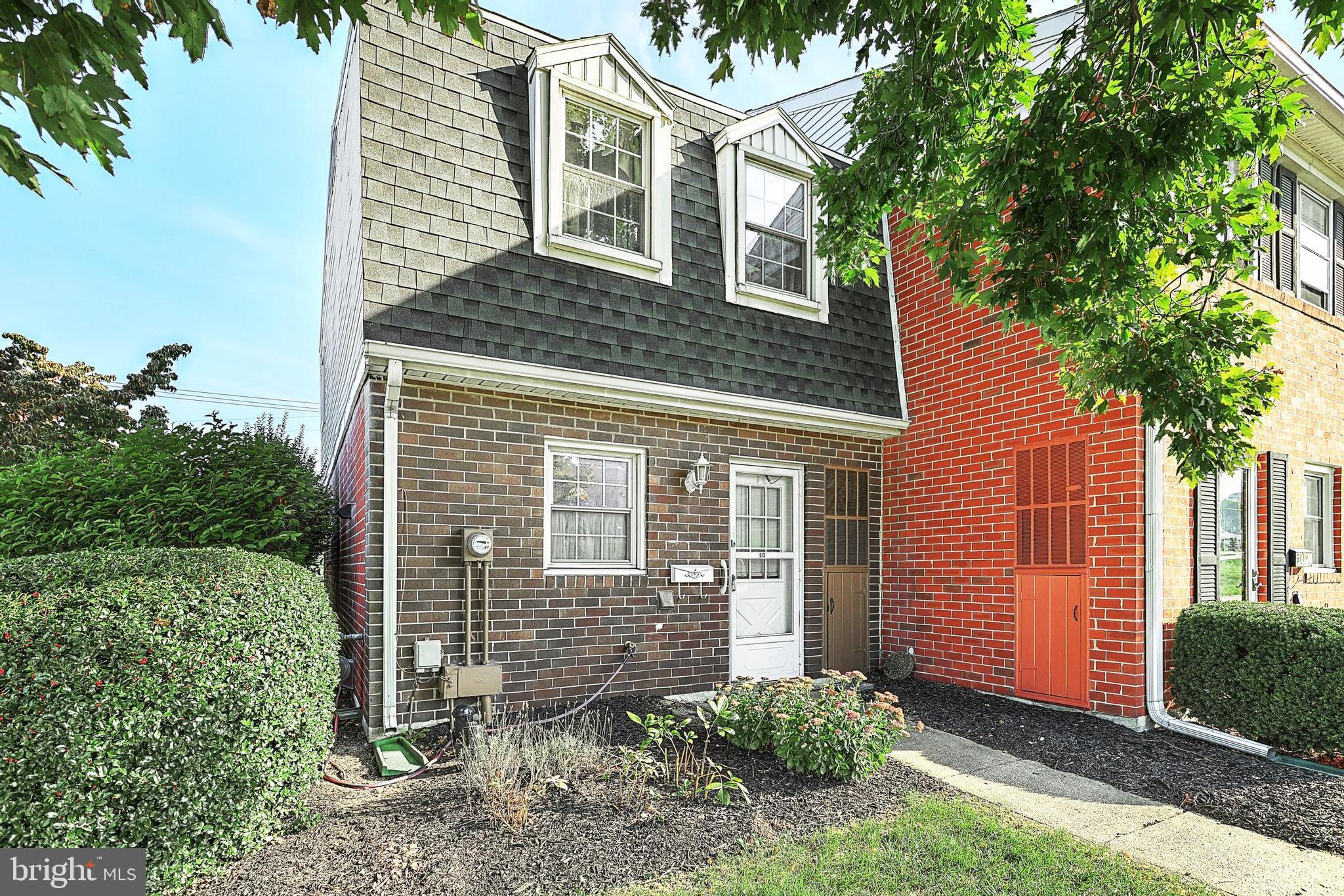 613 Colony Drive York, PA 17404 - Photo 20 of 26