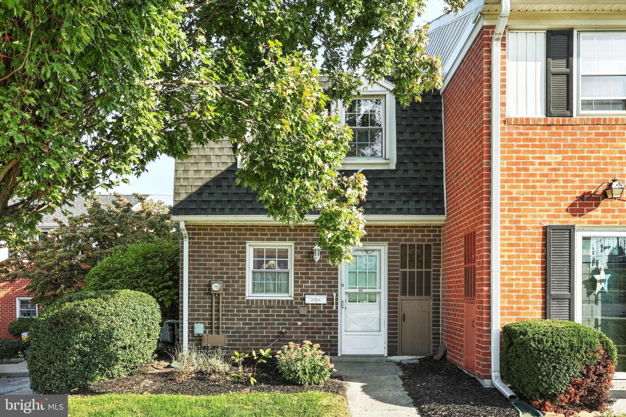 613 Colony Drive York, PA 17404 - Photo 21 of 26