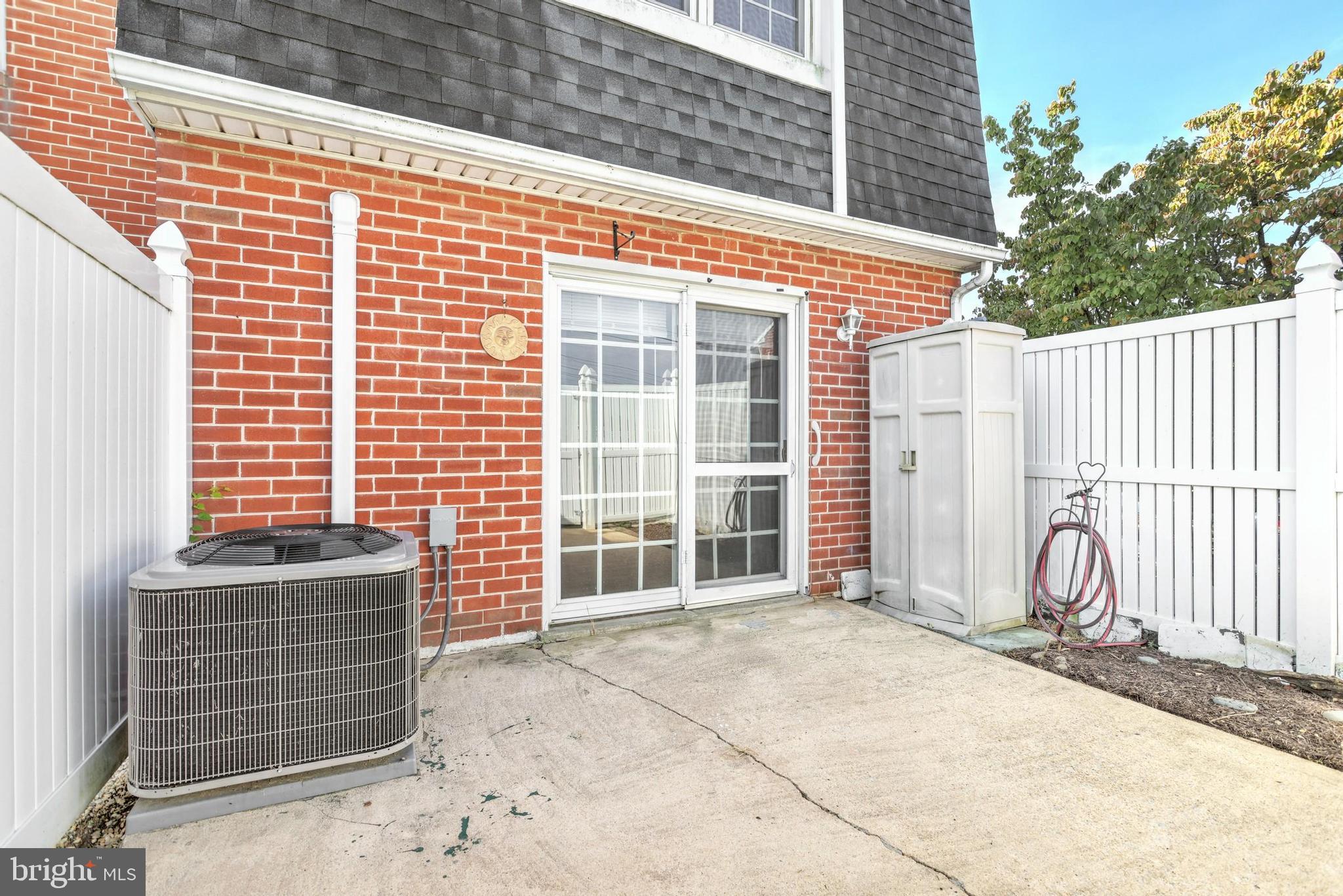 613 Colony Drive York, PA 17404 - Photo 24 of 26
