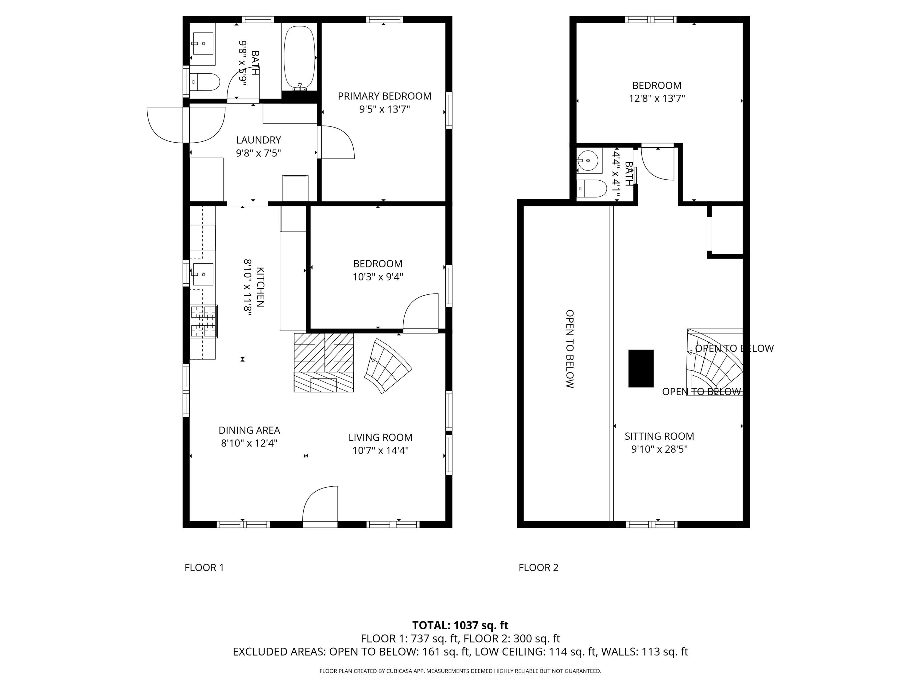 4100 School Road Roscommon, MI 48653 - Photo 5 of 42 all_floors_410_school_road_roscommon_wit