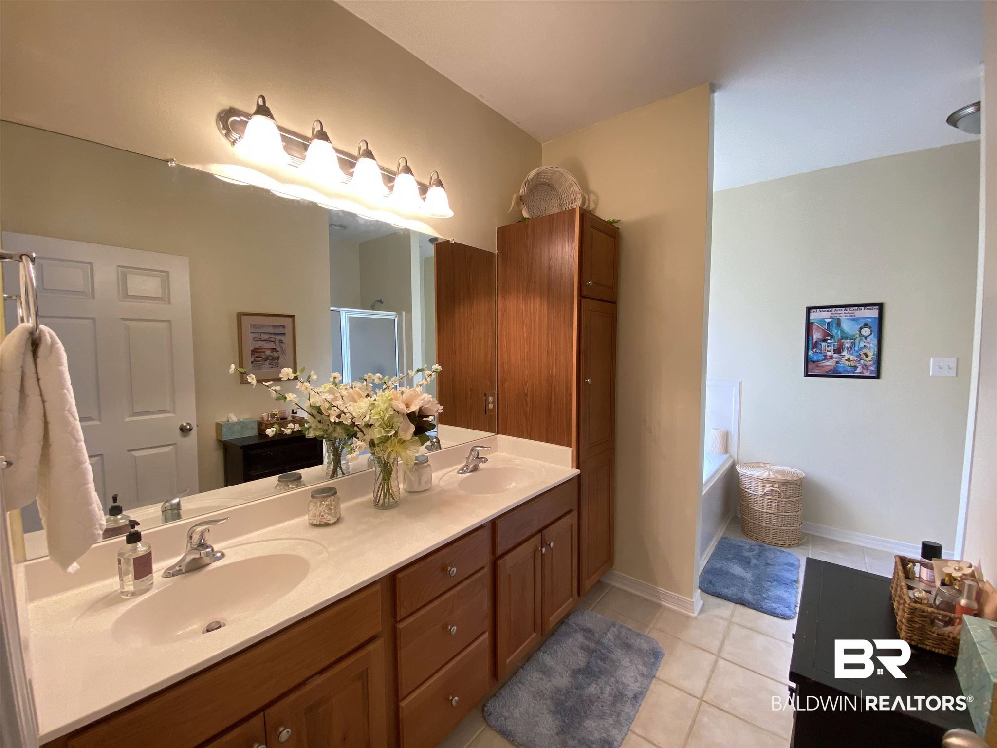 29991 Gregor Street Daphne, AL 36526 - Photo 13 of 22