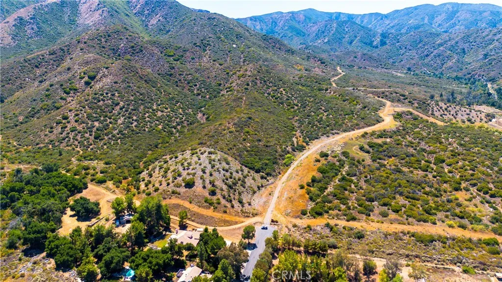 0 Leach Canyon Road Rosemead, CA 91770 - Photo 10 of 24