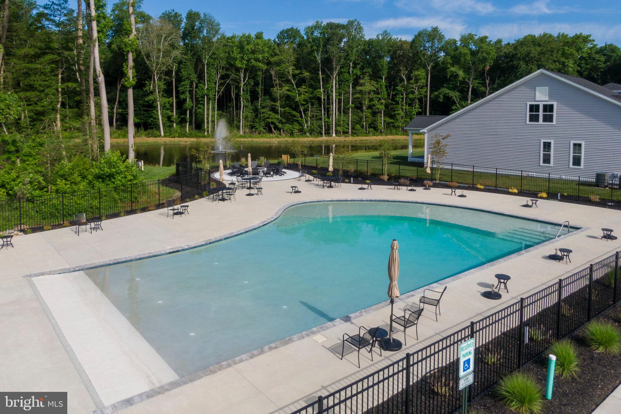 24141 Heartleaf Road Frankford, DE 19945 - Photo 47 of 48