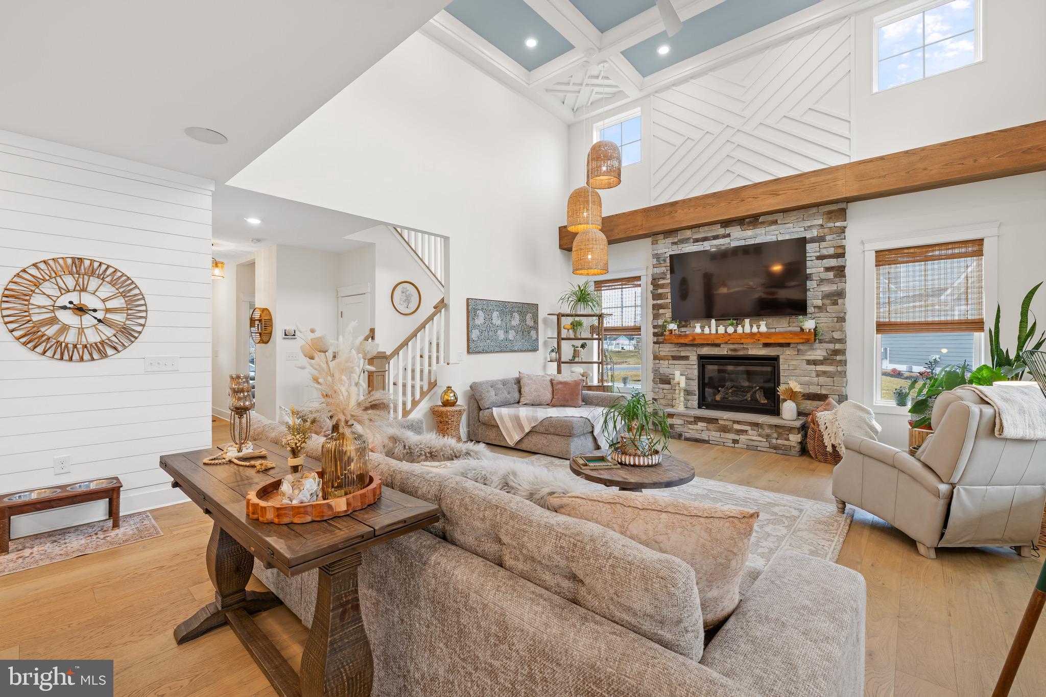 24141 Heartleaf Road Frankford, DE 19945 - Photo 8 of 48