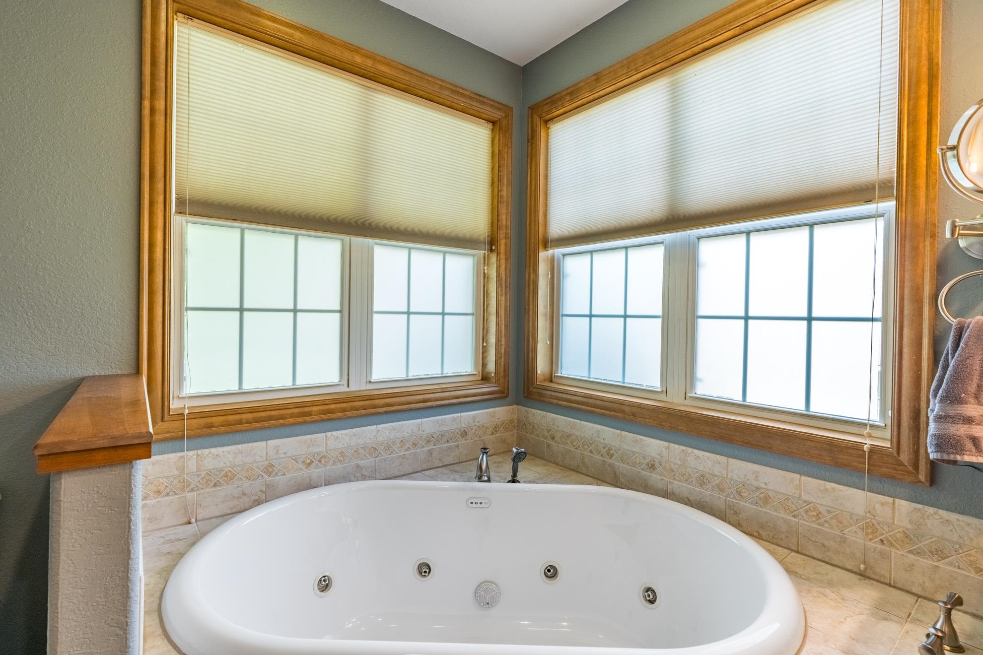 405 Rimrock Road Wausau, WI 54401 - Photo 26 of 60