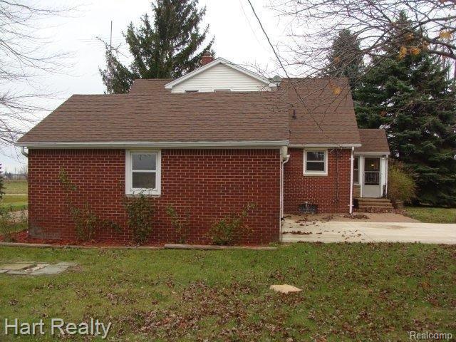 3855 Willis Road Marlette, MI 48453 - Photo 2 of 15 012.jpg