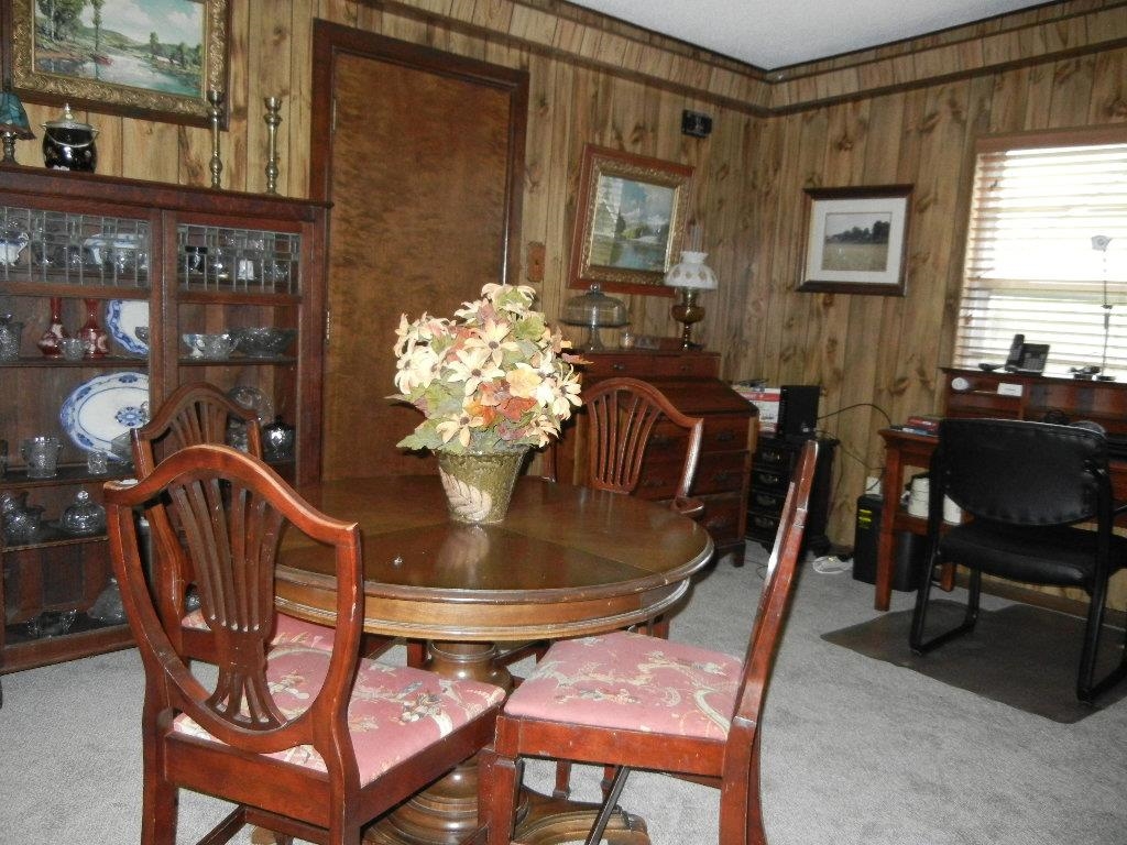 6469 Patmore Road Memphis, TN 38134 - Photo 14 of 27 Gallery Image 14