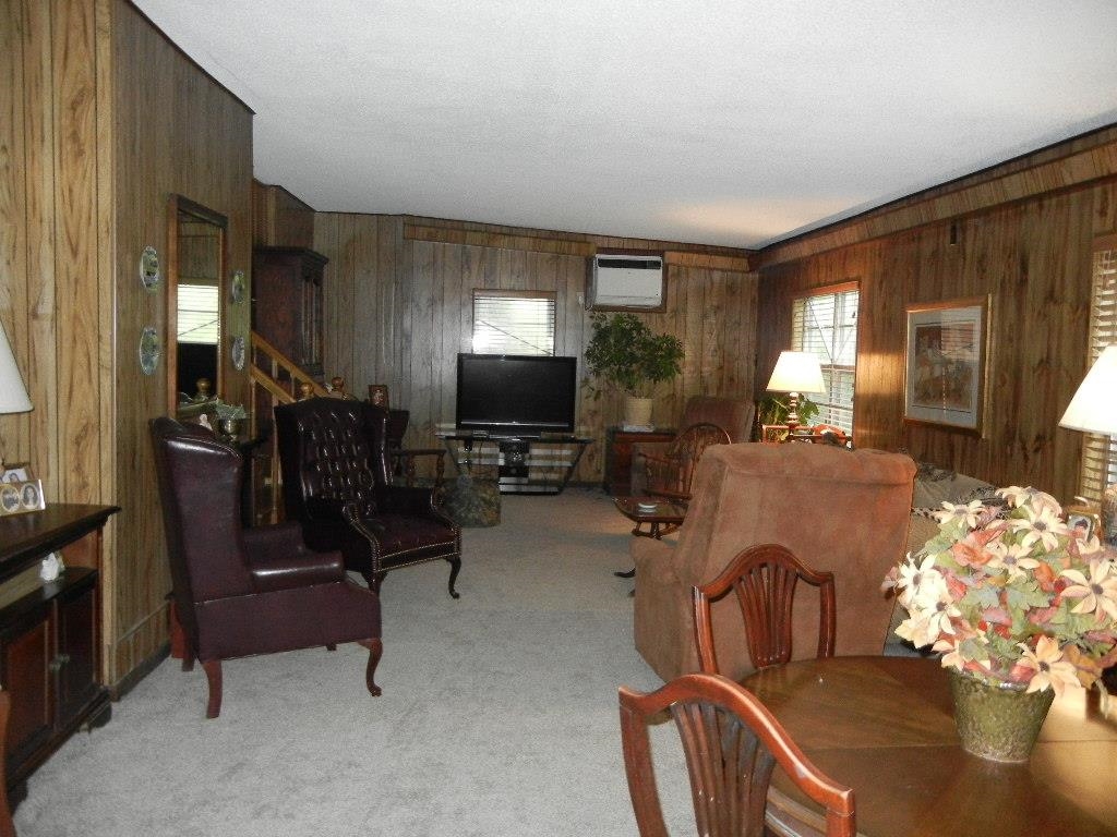 6469 Patmore Road Memphis, TN 38134 - Photo 15 of 27 34x15 new carpet