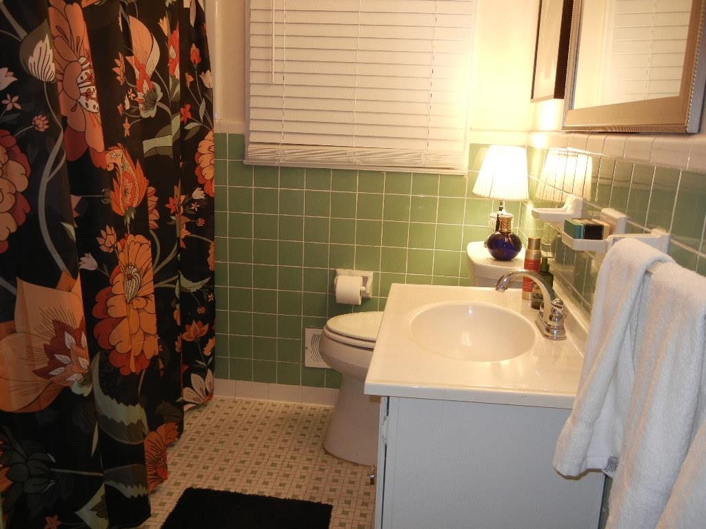 6469 Patmore Road Memphis, TN 38134 - Photo 19 of 27 Gallery Image 19