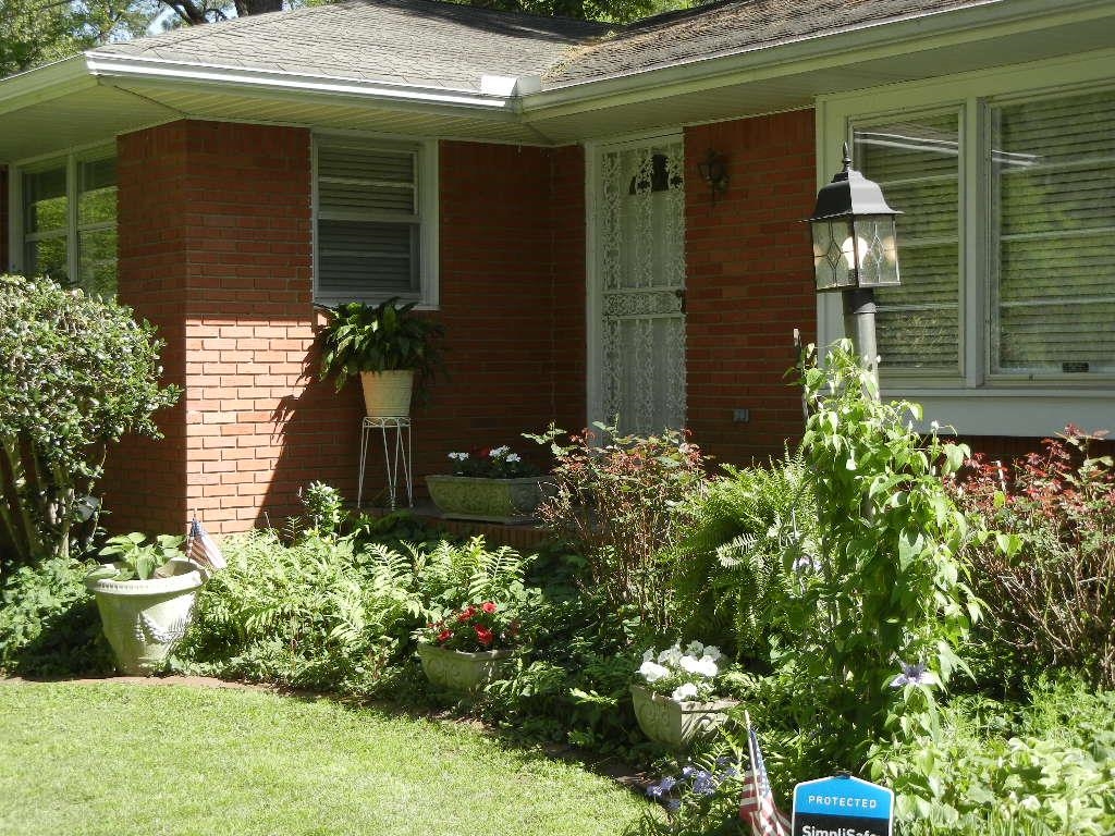 6469 Patmore Road Memphis, TN 38134 - Photo 2 of 27 Gallery Image 2