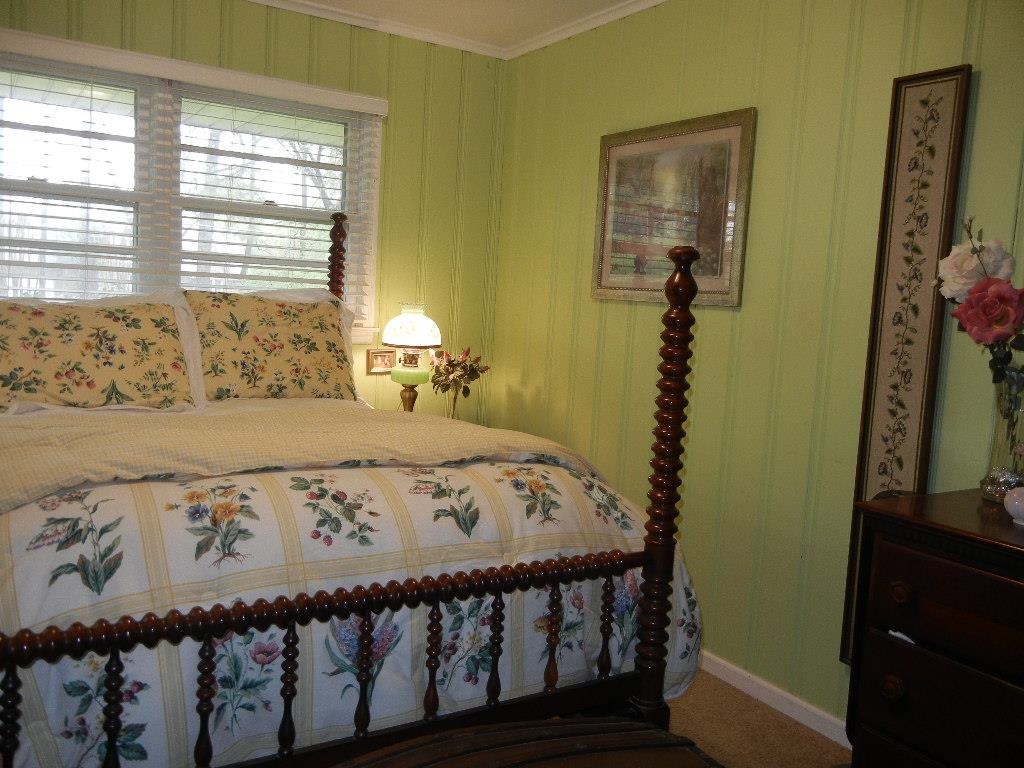 6469 Patmore Road Memphis, TN 38134 - Photo 21 of 27 Gallery Image 21