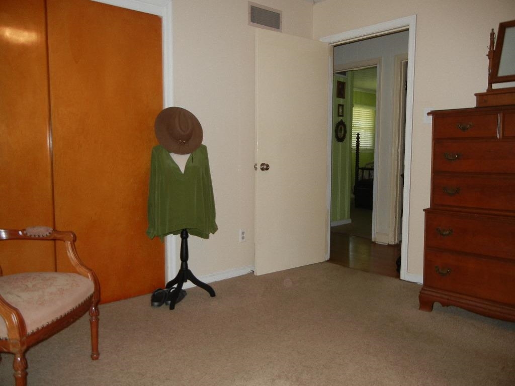 6469 Patmore Road Memphis, TN 38134 - Photo 23 of 27 Gallery Image 23