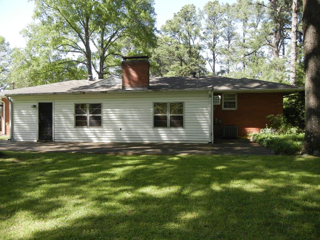 6469 Patmore Road Memphis, TN 38134 - Photo 24 of 27 Gallery Image 24