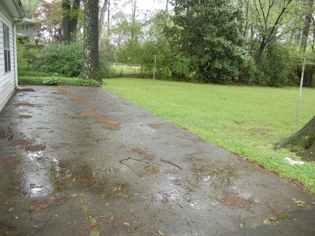 6469 Patmore Road Memphis, TN 38134 - Photo 26 of 27 Gallery Image 26