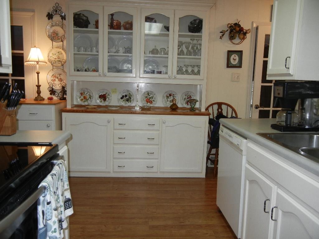 6469 Patmore Road Memphis, TN 38134 - Photo 10 of 27 Gallery Image 10