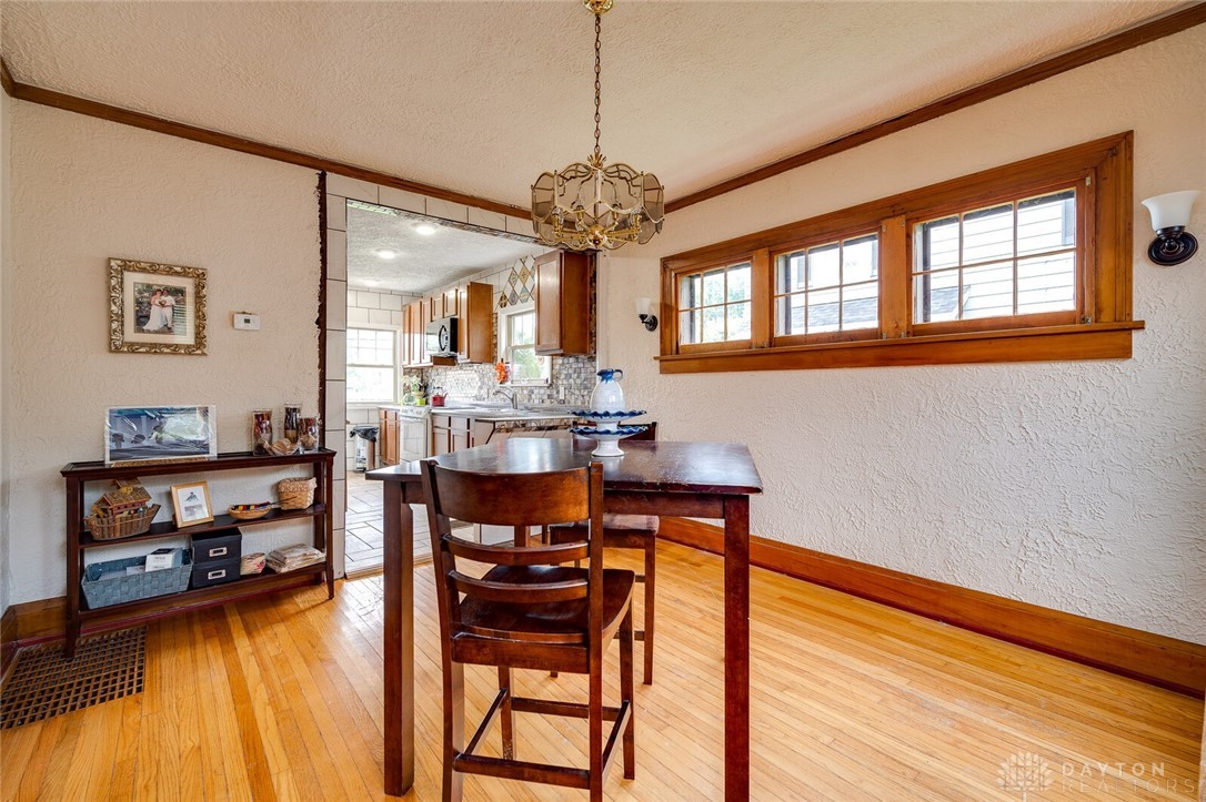 1101 Patterson Road Dayton, OH 45420 - Photo 13 of 43 Gallery Image 13