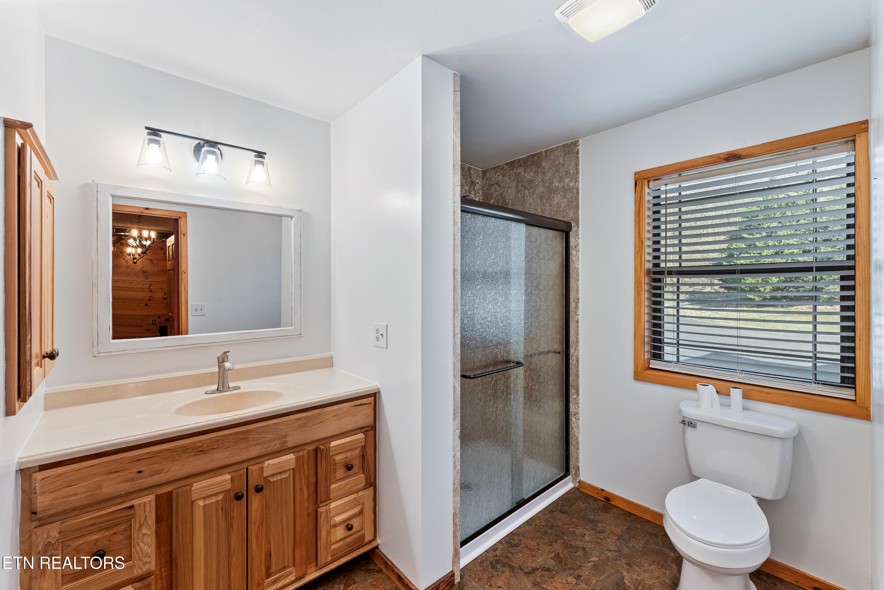 292 Burkhart Road Rutledge, TN 37861 - Photo 22 of 50 049-Bathroom A1