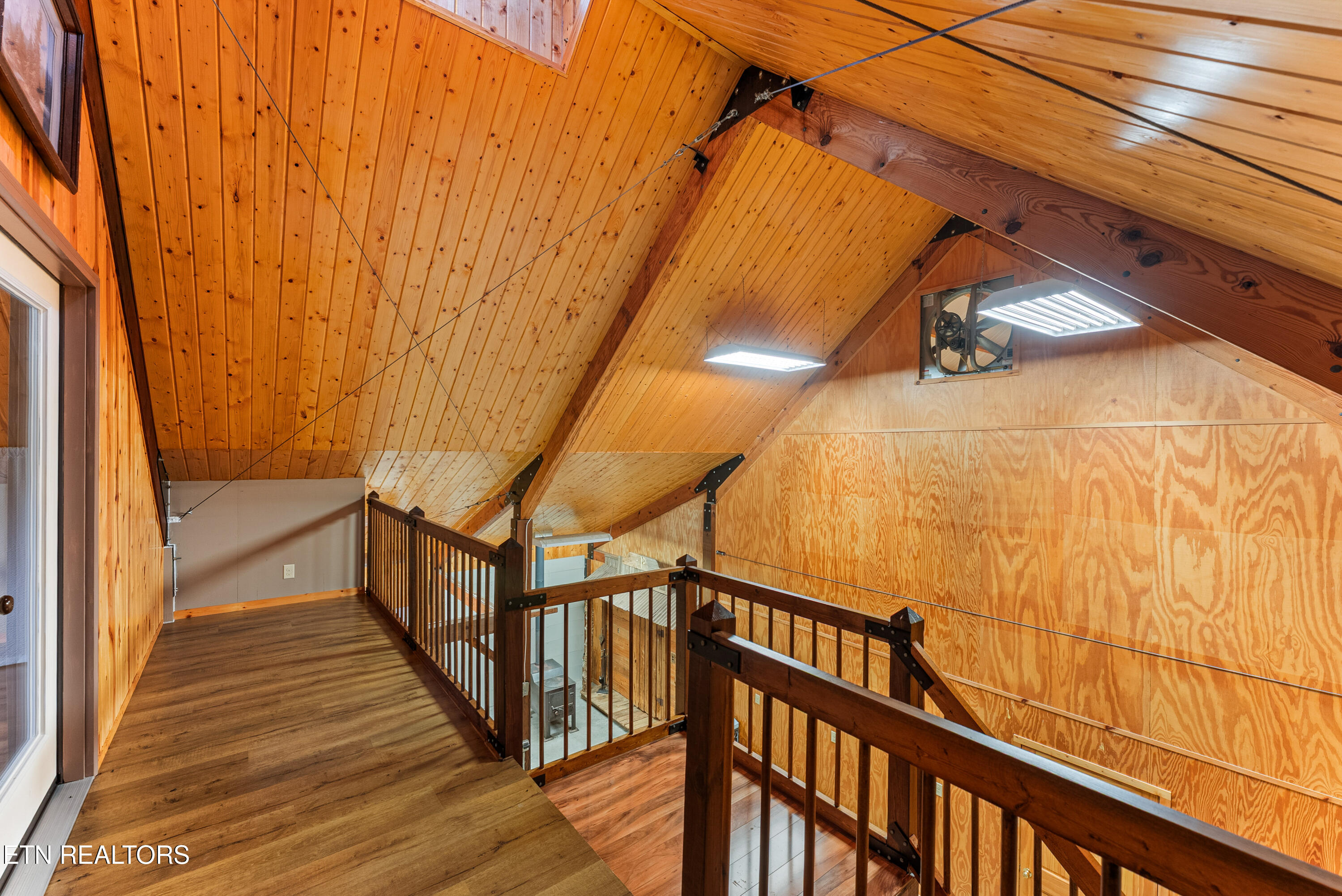 292 Burkhart Road Rutledge, TN 37861 - Photo 27 of 50 062-2nd Level A1