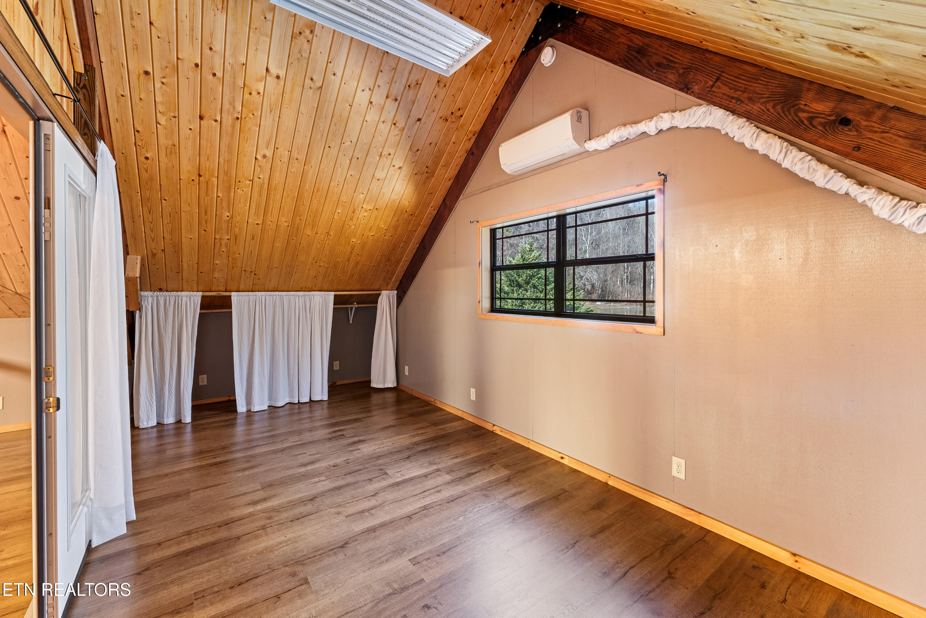 292 Burkhart Road Rutledge, TN 37861 - Photo 28 of 50 063-2nd Level A3