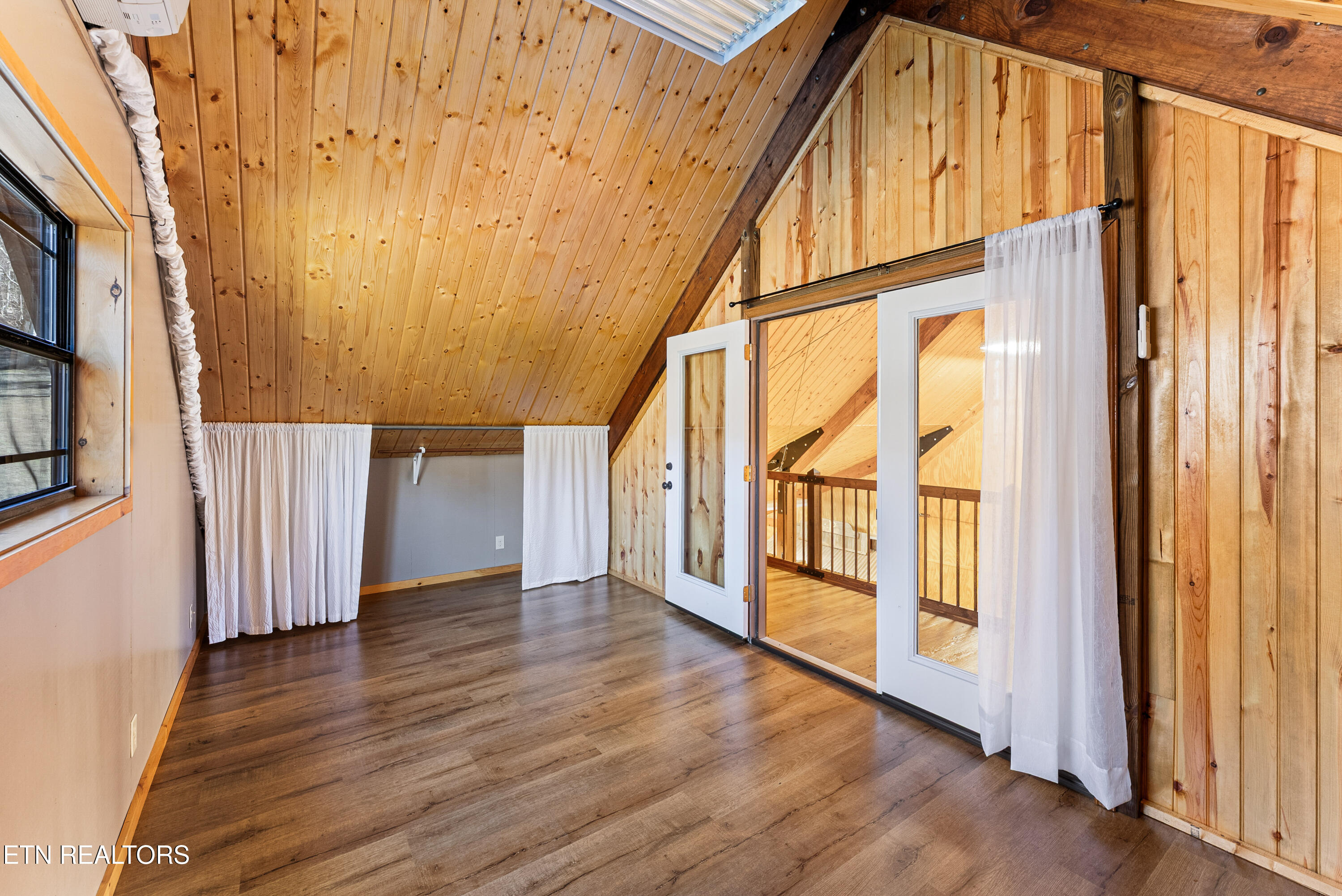 292 Burkhart Road Rutledge, TN 37861 - Photo 29 of 50 064-2nd Level A4