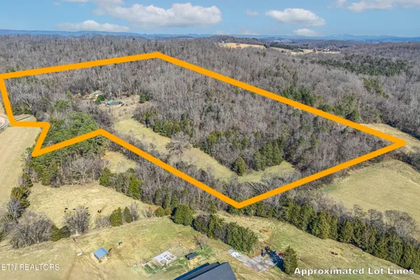 $846,000 | 292 Burkhart Road, Rutledge, TN 37861