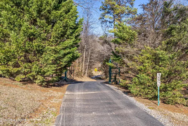 $846,000 | 292 Burkhart Road, Rutledge, TN 37861