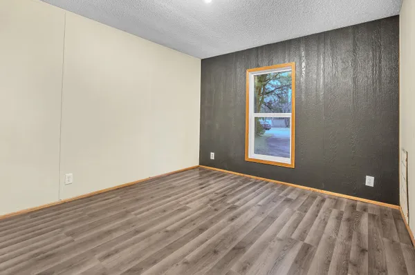 $209,900 | 14865 Heritage Drive West, Wheatfield, IN 46392