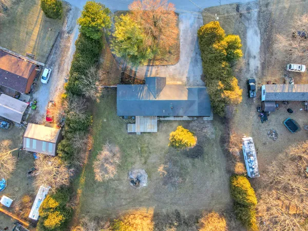 $209,900 | 14865 Heritage Drive West, Wheatfield, IN 46392