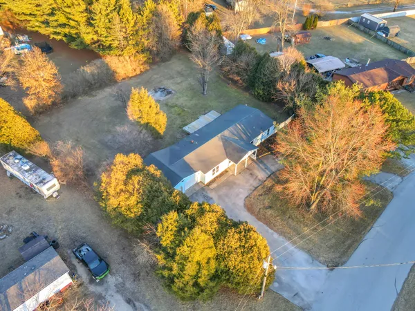 $209,900 | 14865 Heritage Drive West, Wheatfield, IN 46392
