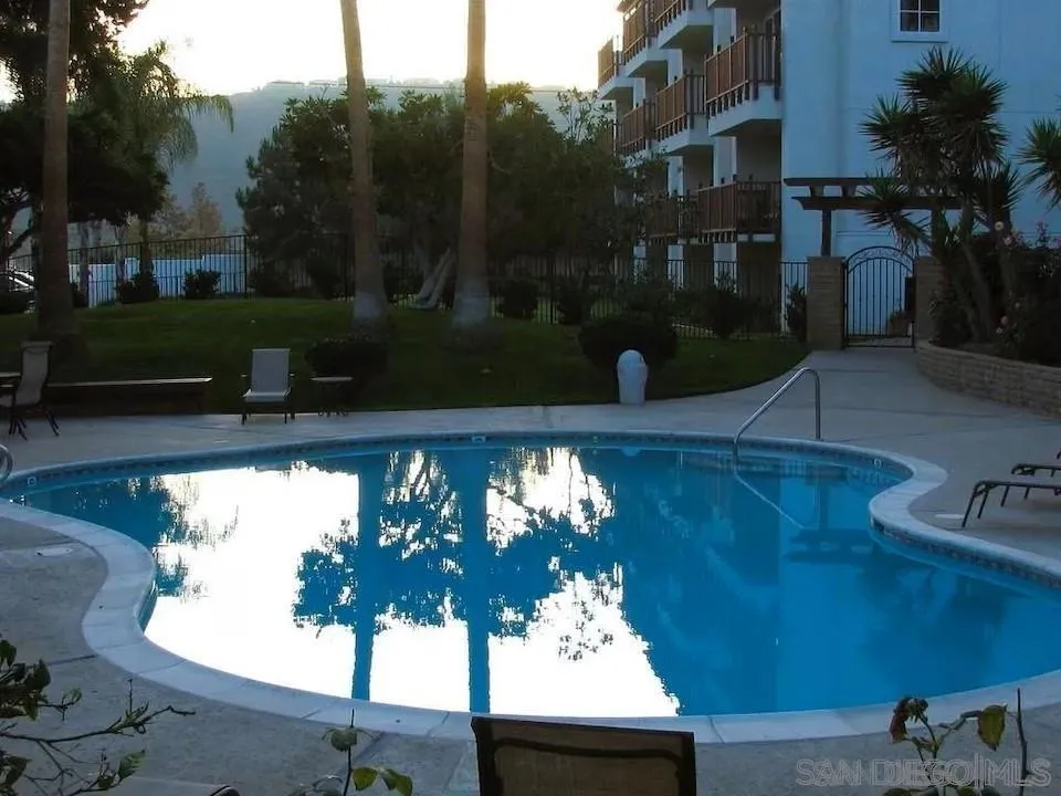 2003 Costa Del Mar Road, Unit 692 Carlsbad, CA 92009 - Photo 19 of 24 Gallery Image 19