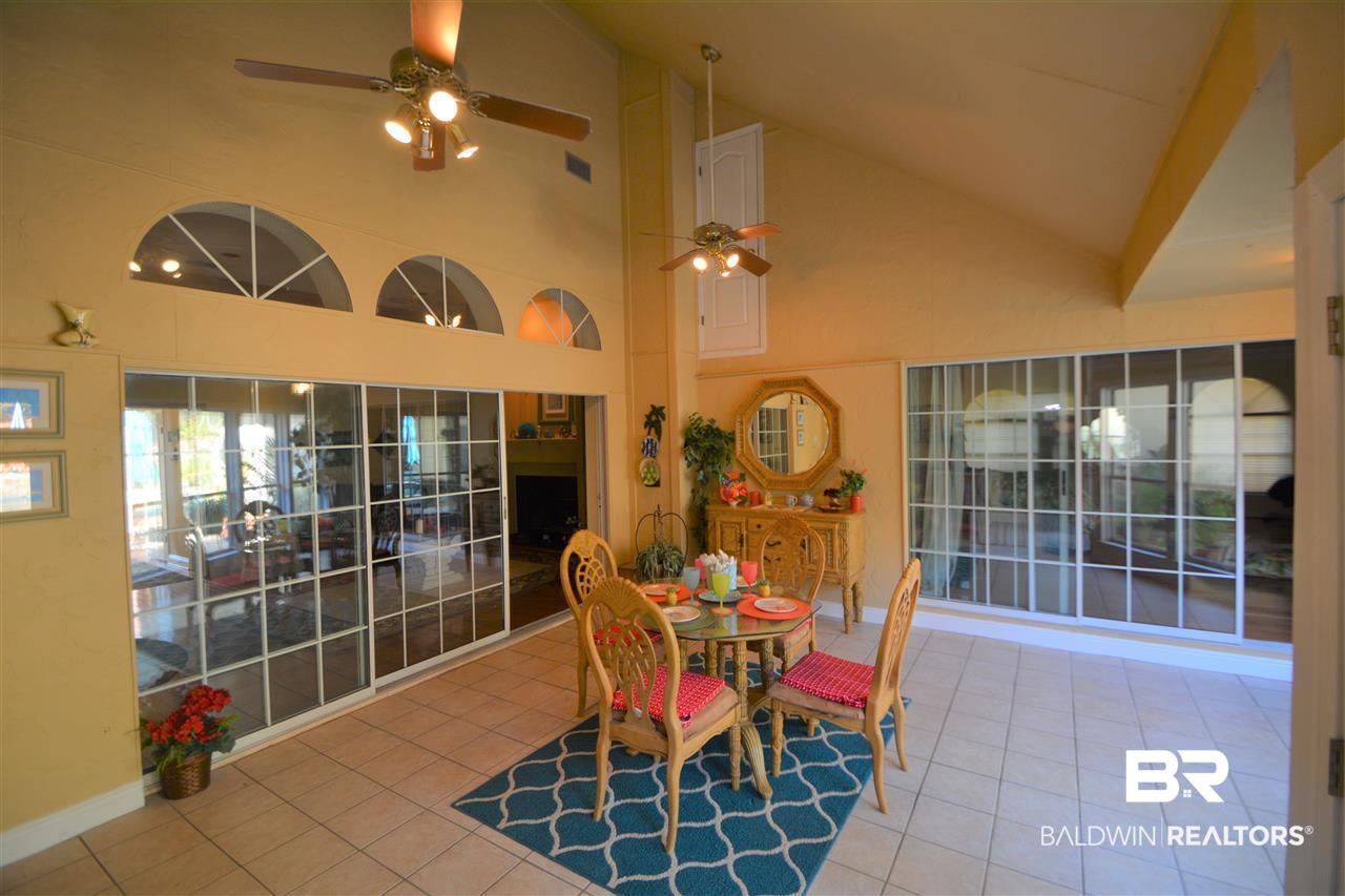 6728 Ridgeland Road South Mobile, AL 36695 - Photo 17 of 50