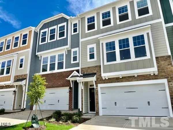 $2,595 | 1038 Manorhaven Drive, Durham, NC 27703