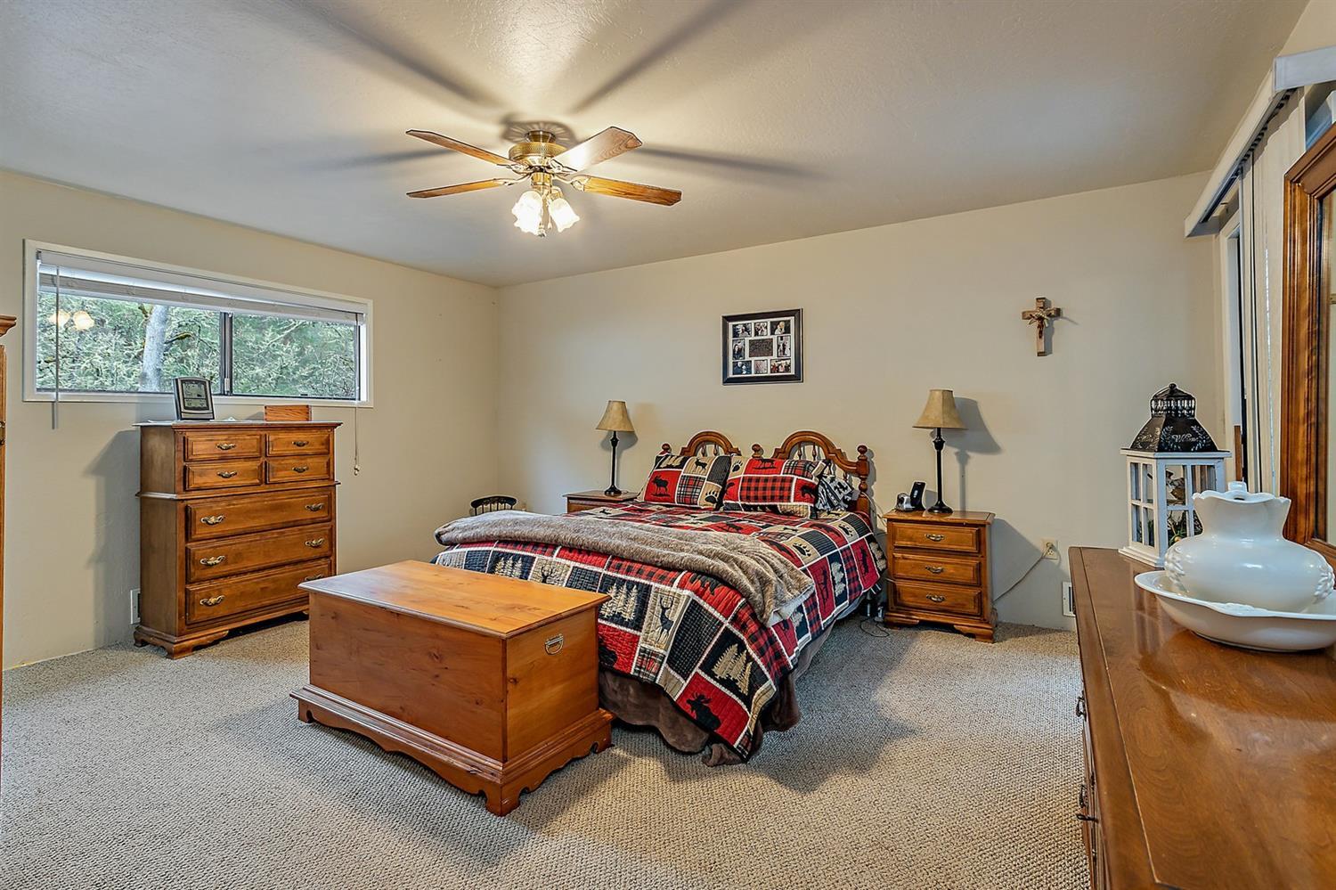 1231 Upper Applegate Road Jacksonville, OR 97530 - Photo 15 of 35 Additional Photo