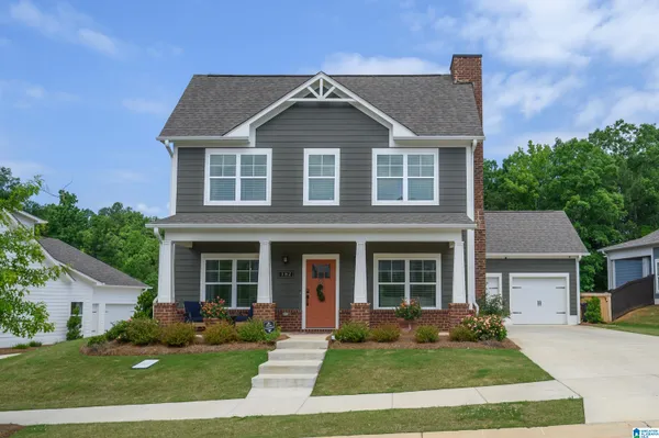 $489,900 | 182 Barimore Boulevard, Helena, AL 35080