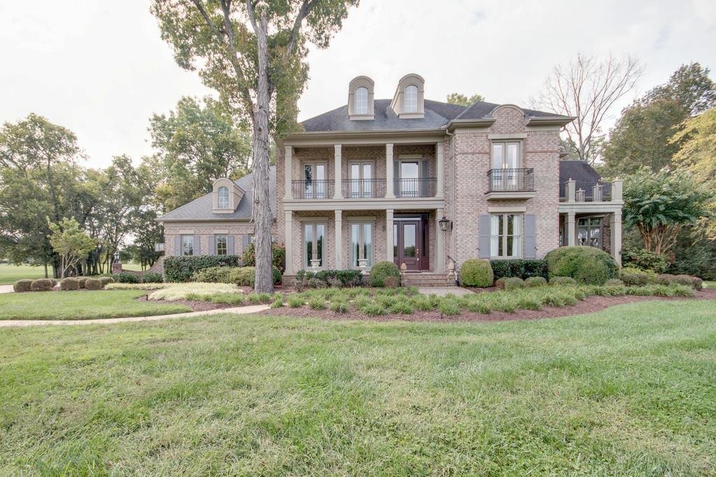 127 Coldstream Road Murfreesboro, TN 37127 - Photo 1 of 30 Gallery Image 1