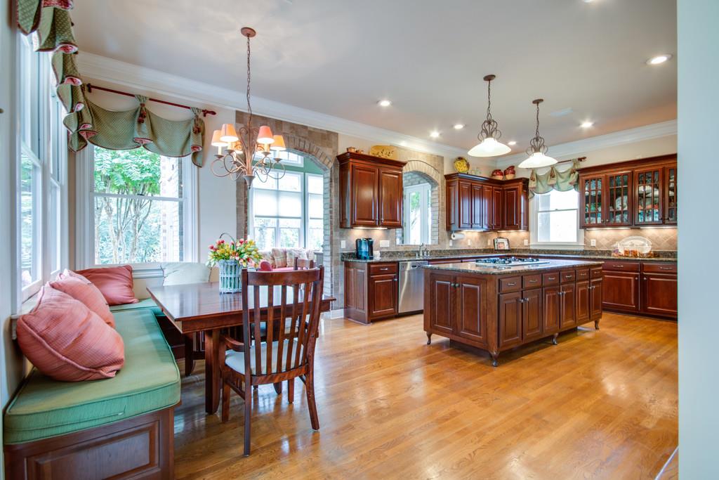 127 Coldstream Road Murfreesboro, TN 37127 - Photo 11 of 30 Gallery Image 11