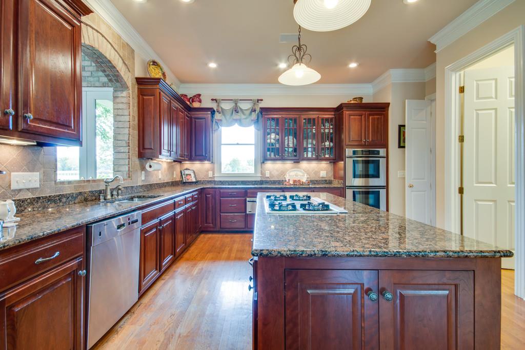 127 Coldstream Road Murfreesboro, TN 37127 - Photo 12 of 30 Gallery Image 12