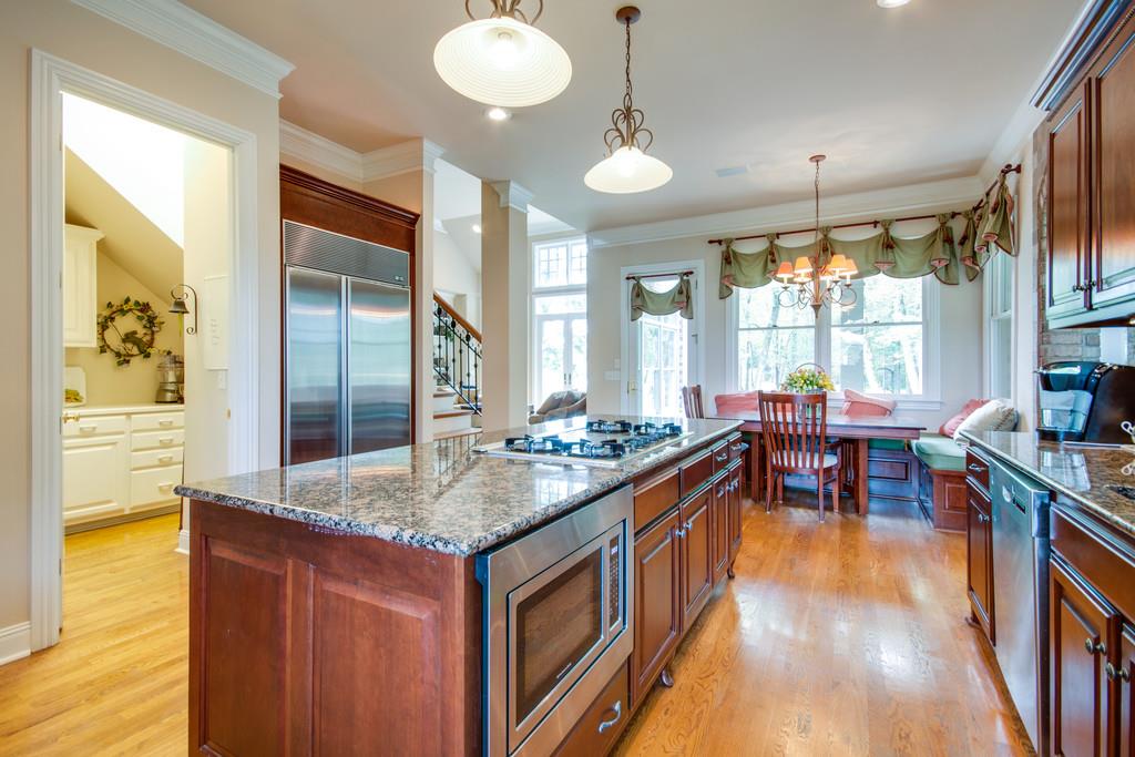 127 Coldstream Road Murfreesboro, TN 37127 - Photo 13 of 30 Gallery Image 13