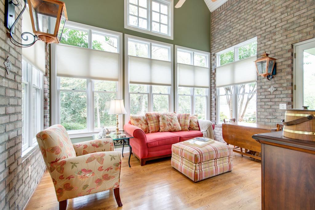 127 Coldstream Road Murfreesboro, TN 37127 - Photo 14 of 30 Gallery Image 14