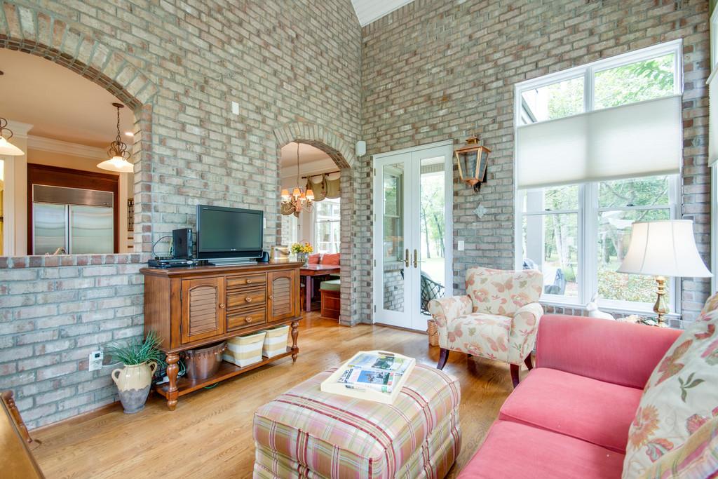 127 Coldstream Road Murfreesboro, TN 37127 - Photo 15 of 30 Gallery Image 15
