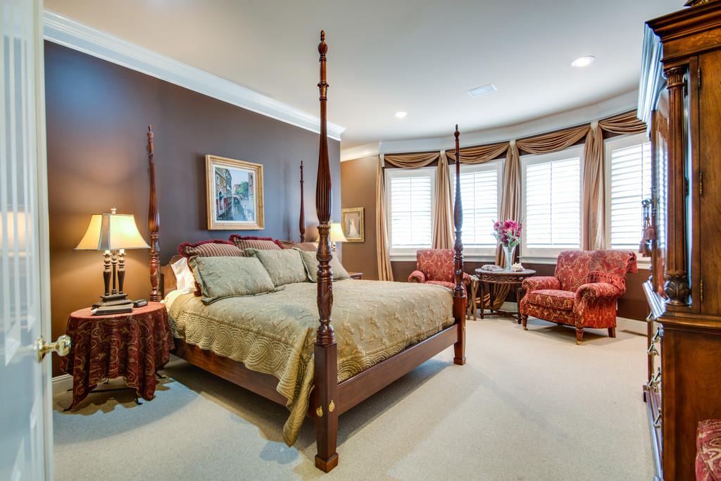 127 Coldstream Road Murfreesboro, TN 37127 - Photo 16 of 30 Gallery Image 16