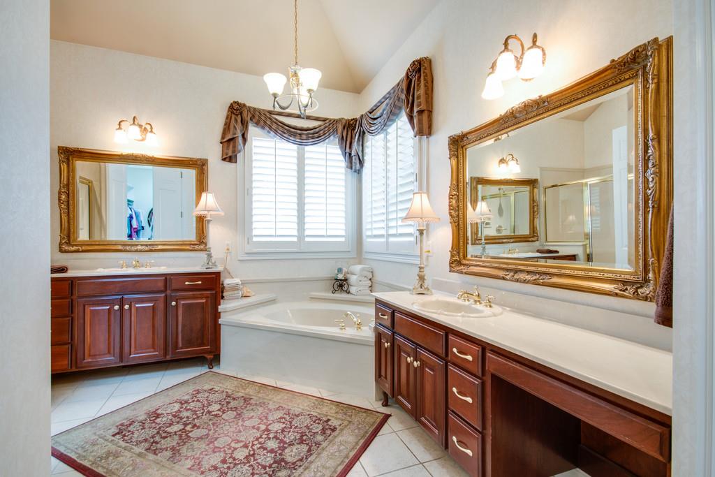 127 Coldstream Road Murfreesboro, TN 37127 - Photo 17 of 30 Gallery Image 17
